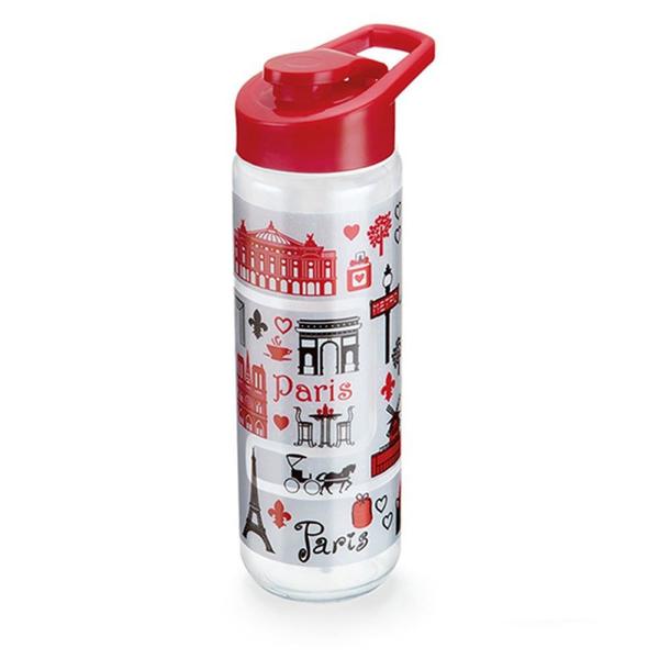 Squeeze Londres Tipografia 1,5 l Plasduran