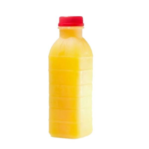 Suco De Laranja natural 500ml