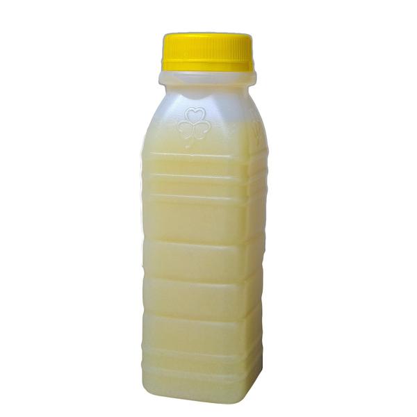 Suco Natural Abacaxi 500ml