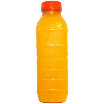 Suco Natural Lar/Mamao/Maça 500ml