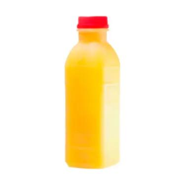 Suco Natural Manga 500ml