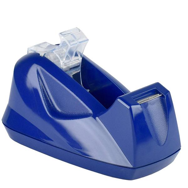 Suporte P/Fita Adesiva Grande Ref 1402