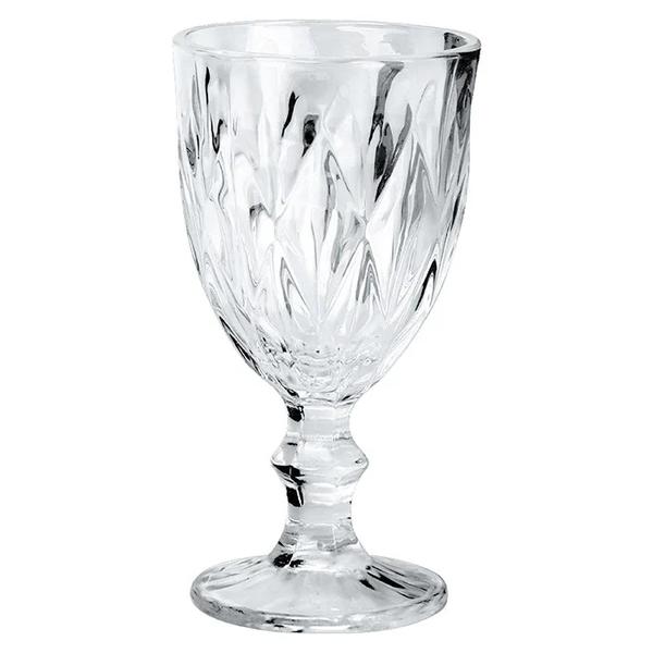 Taca Vd Transp Bali 230Ml