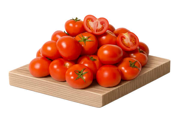 Tomate Kg