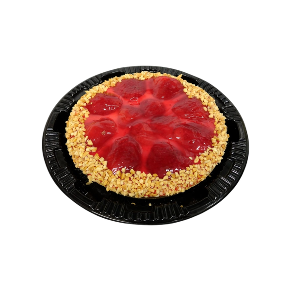 Torta Morango Grande