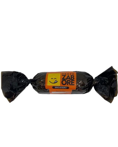 Trufa Brigadeiro Zabore 60gr