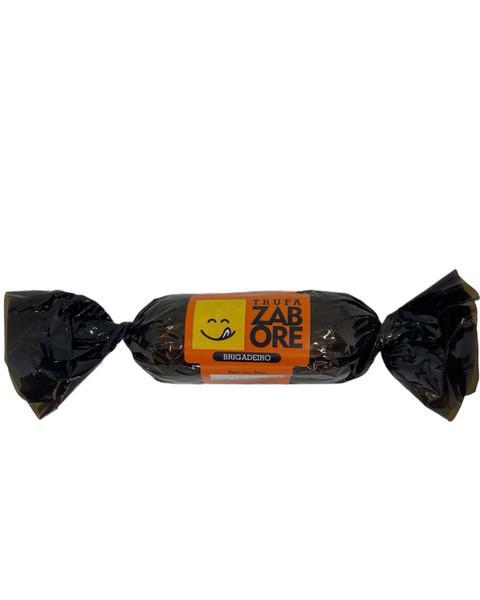 Trufa Brigadeiro Zabore 60gr