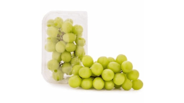 Uva Pilar Moscato Kg