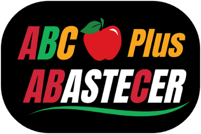 REDE SACOLAO ABC ABASTECER PLUS