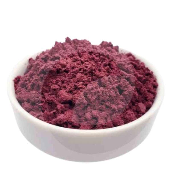 ACAI EM PO KG
