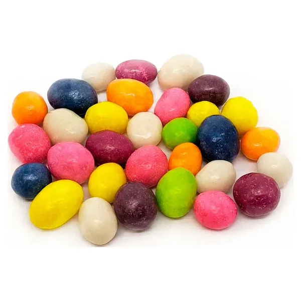 AMENDOIM COLORIDO KG