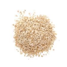 AVEIA FLOCOS GROSSA  KG