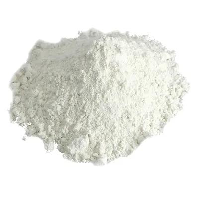 BICARBONATO DE SODIO KG