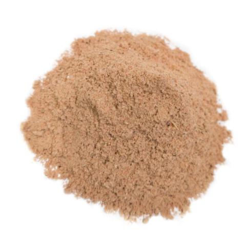 CALDO DE COSTELA  KG