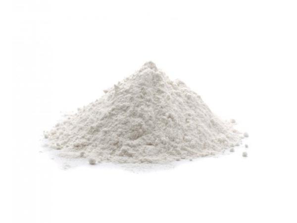 COLAGENO HIDROLISADO KG