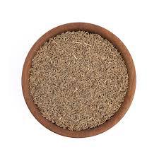 ERVA DOCE SEMENTE ANIS KG