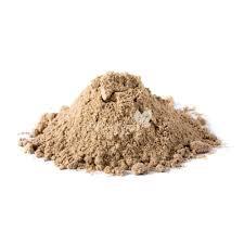 FARINHA BERINJELA UND