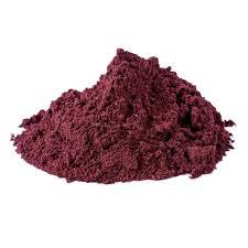 FARINHA DE BETERRABA UND