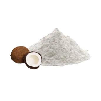 FARINHA DE COCO UND