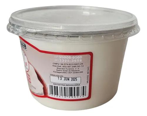 GORDURA DE PORCO BEICOLA 900G