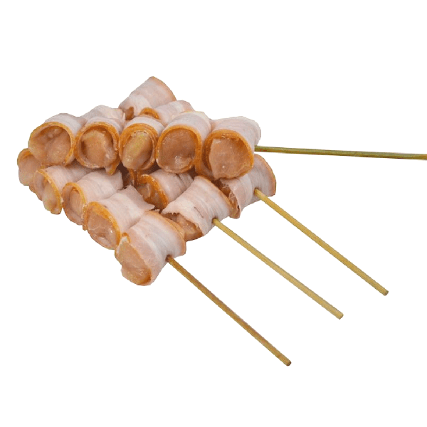 MEDALHAO DE FRANGO UNID