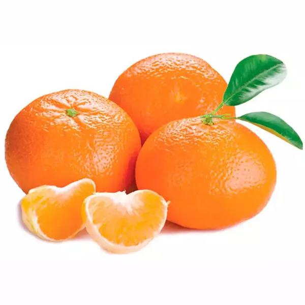 MEXERICA CARIOCA  KG