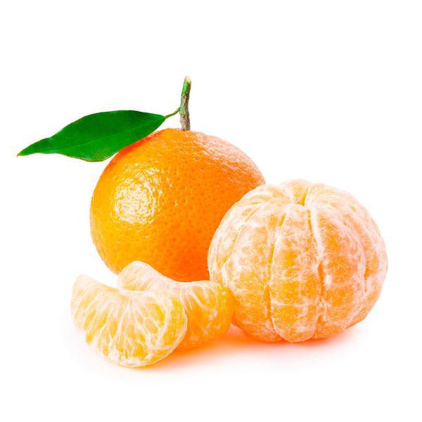 MEXERICA  MURCOTE KG