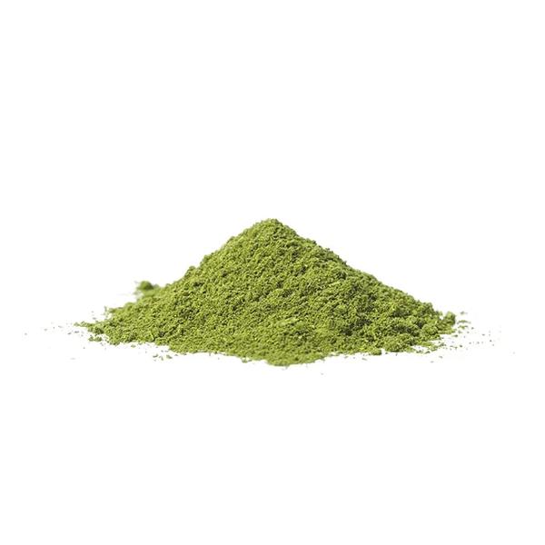 MORINGA PO KG
