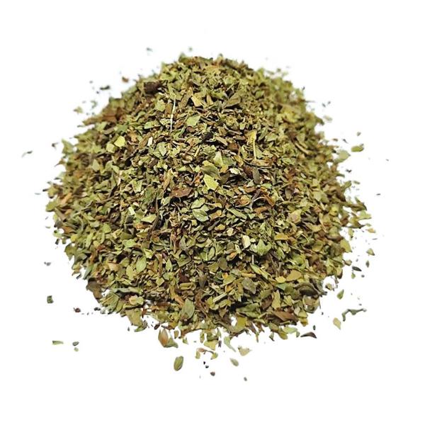 OREGANO KG