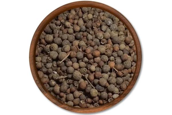 PIMENTA JAMAICA GRAO KG