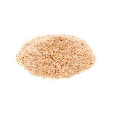 PSYLLIUM KG