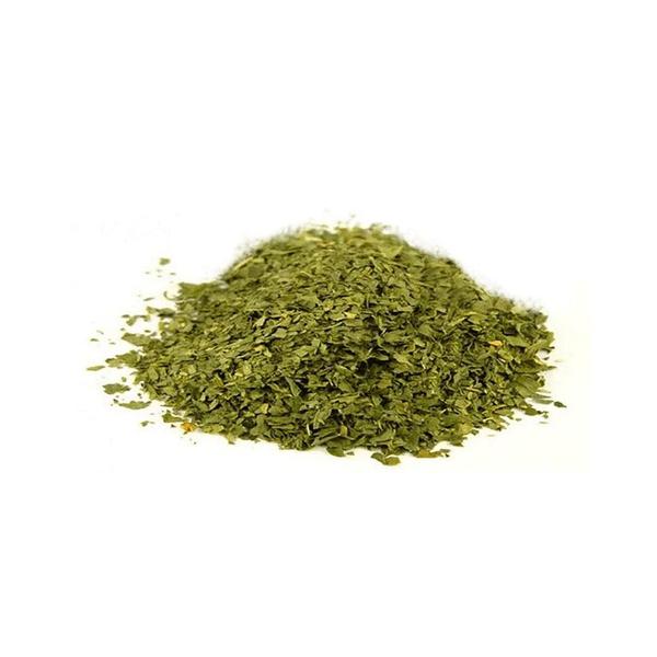 SALSA DESIDRATADA KG