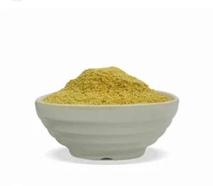 TEMPERO BIFE RIBS KG