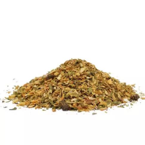 TEMPERO CHUR C/ PIMENT KG