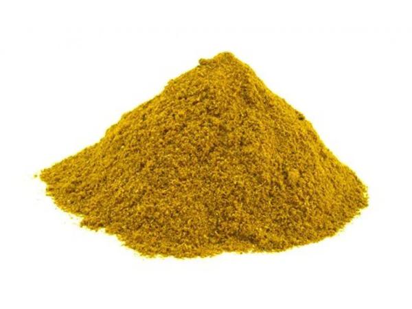 TEMPERO MINEIRO FLOCOS KG