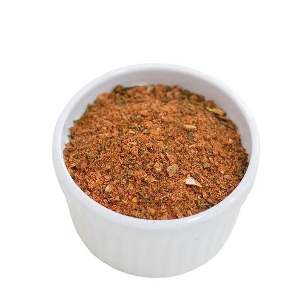 TEMPERO PARANAENSE KG