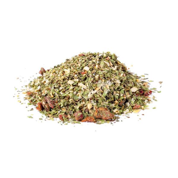 TEMPERO VINAGRETE KG