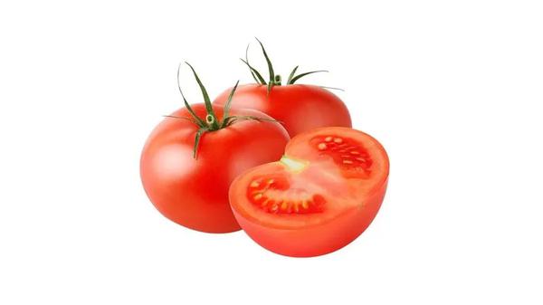 TOMATE LONGA VIDA GRAUDO KG