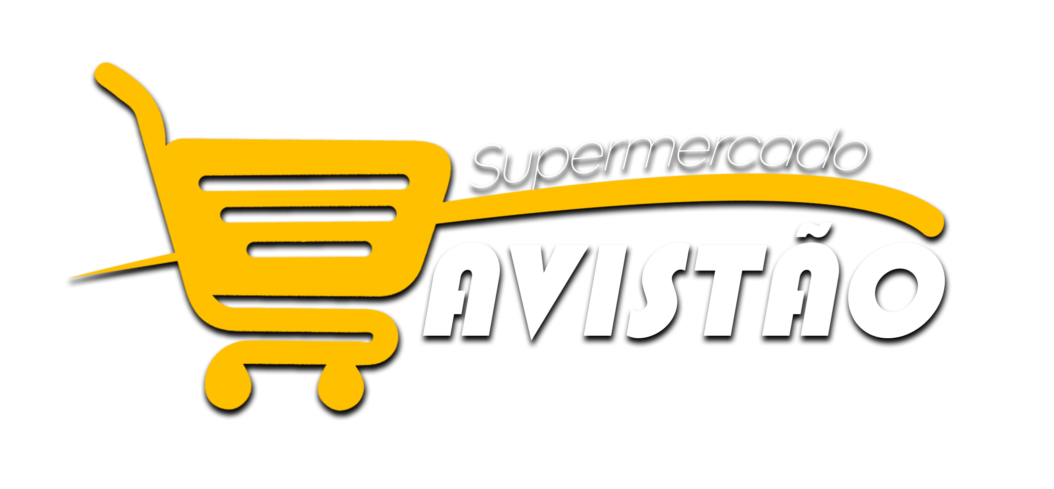 Supermercado Avistao Itaocarense