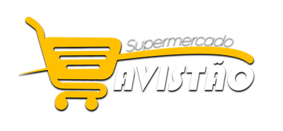 Supermercado Avistao Itaocarense