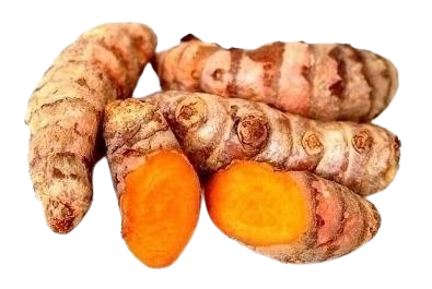 ACAFRAO KG