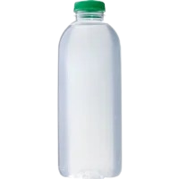 AGUA DE COCO 900ML