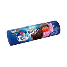 BISCOITO BAUDUCCO RECH FINI BANANA 73G