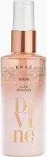 BRAE DIVINE PLUME SENSATION SERUM CONDICIONANTE 60