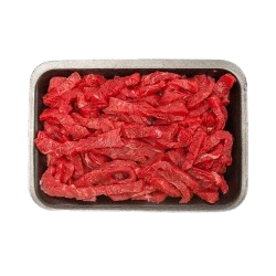 CARNE BOV. COIO DA PA ESPECIAL KG