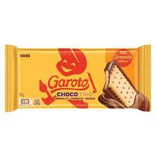 CHOCOLATE GAROTO SERENATA CHOCOTRIO 90G