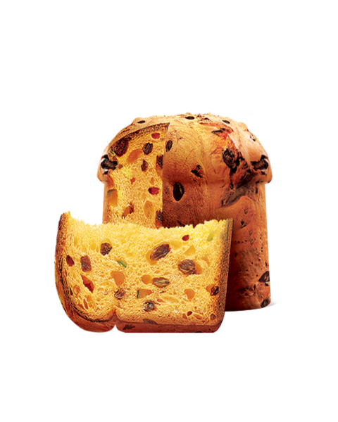 CHOCOTONE DA CASA KG