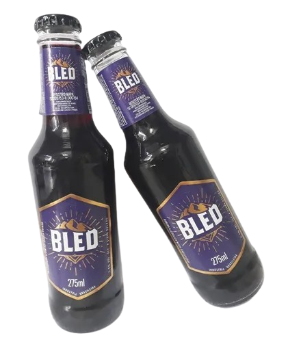 CHOPP DE VINHO BLED VD 275ML