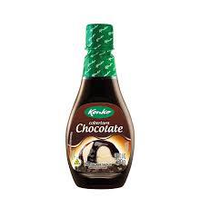 COBERTURA KENKO CHOCOLATE 250G