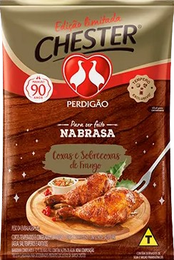 COXA E SOBRECOXA CHESTER TEMP NA BRASA KG